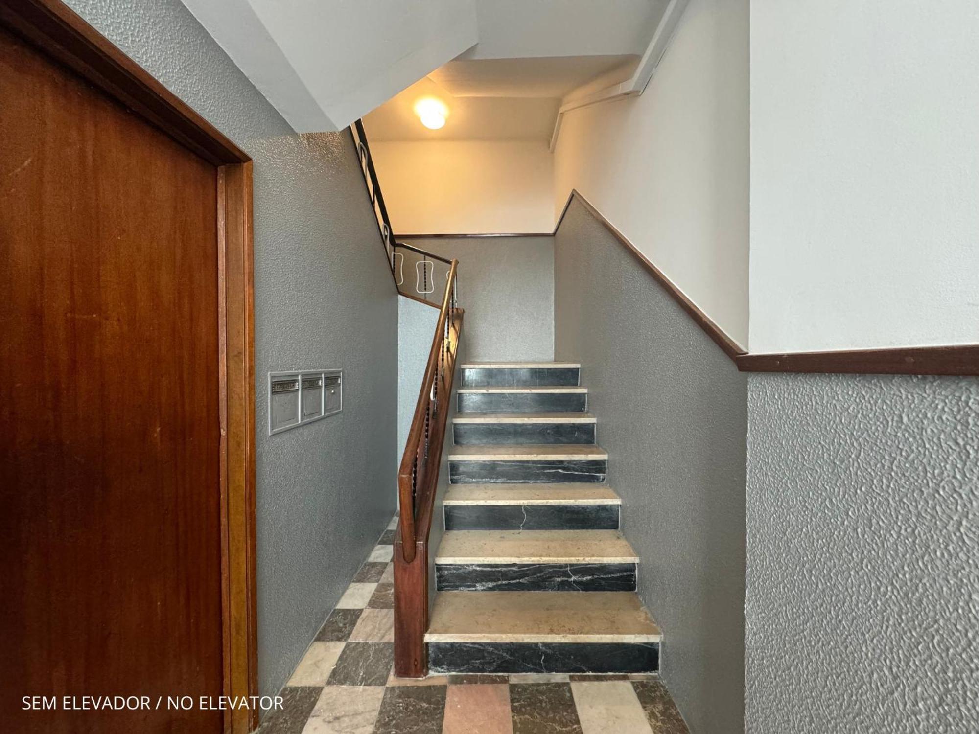 Campo Das Hortas Apartments C By Se Apartamentos Braga Zewnętrze zdjęcie